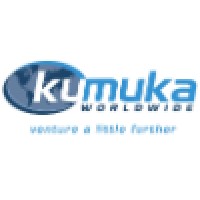 Kumuka Overland Tours