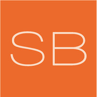 SAS BOST logo - Similar company to Adj Paris