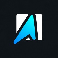 Almoasher for Consultancy and Development logo - Similar company to Integrated Libya