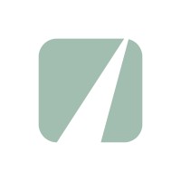 Wispex logo - Similar company to Hintex Customs Agency