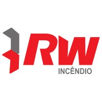 RW INCÊNDIO LTDA. logo - Similar company to Upfield Solutions