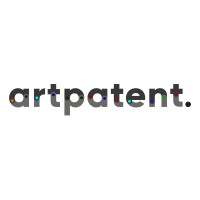 artpatent, advokátní kancelář s.r.o. logo - Similar company to Freedom Financial Services, S.R.O.