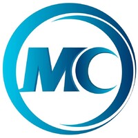 Matic Chain-China Sourcing Agent logo - Similar company to Tradeaider