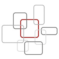 Bundesverband Hochschulkommunikation e.V. logo - Similar company to Wissenschaft Im Dialog