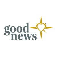 Azle Good News logo - Similar company to Comfort & Peace Hospice