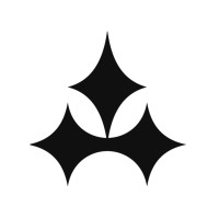 Astral logo - Similar company to Astrid Education