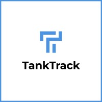 TankTrack logo - Similar company to Simsol Software