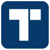 Trium OÜ logo - Similar company to Intertek Danmark