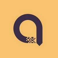 ADETO logo - Similar company to Adezo
