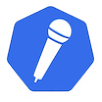 Kuberoke logo - Similar company to Devops Live