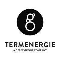 Termenergie logo - Similar company to Rigsave
