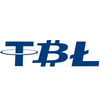 TBL logo - Similar company to Incluview Ai