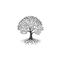 Resilient Wellness Coaching with Ben logo - Similar company to Osupa Wellness & Living
