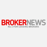 Broker News logo - Similar company to Qv Systems