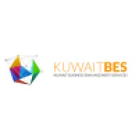 Kuwait BES logo - Similar company to Kuwait Certification Company