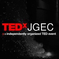 TEDxJGEC logo - Similar company to Lytbox Digital Co., Ltd.
