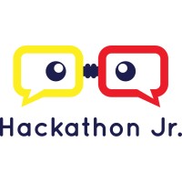 Hackathon Jr. logo - Similar company to Silicon High School
