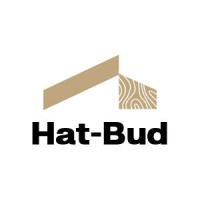 Hat-Bud Sp. z o.o. logo - Similar company to Heytimber