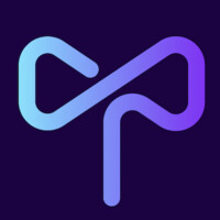 Tamasha.live logo - Similar company to Omk Solutions