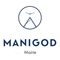 Commune de MANIGOD logo - Similar company to Mont Blanc Mobility Mbm