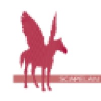 SCAPELAN logo - Similar company to Pro-Gx