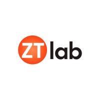 ZTlab Microbiología logo - Similar company to Pelokitos
