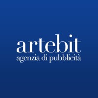 artebit logo - Similar company to Wowcommunications