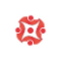 Behavior Resource LLC logo - Similar company to Abc Pathways