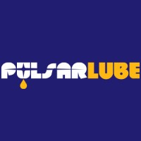 Pulsarlube Sverige logo - Similar company to Ddmtronics