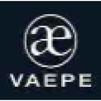 VAEPE.EU logo - Similar company to Metopia Ab