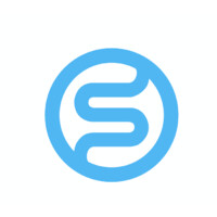 Sportica Pty Ltd logo - Similar company to Exogee