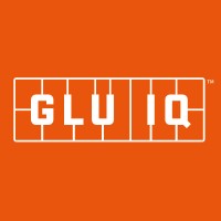 GluIQ logo - Similar company to Atorus Consult Ltd