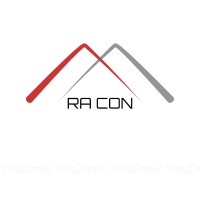 RACON logo - Similar company to Emypro, S.A.