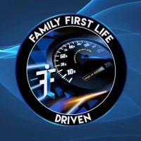 Family First Life-Driven