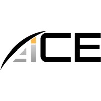Alabama Artificial Intelligence Center of Excellence (AAICE) logo - Similar company to Nfina Technologies