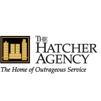 The Hatcher Agency logo - Similar company to Ims Yachts