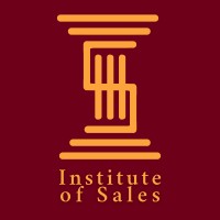 Institute of Sales logo - Similar company to The Golden Legacy Financing Corporation