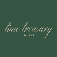 Time Treasury