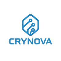 CRYNOVA.PY logo - Similar company to Technet New England