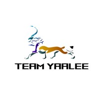 Yaalee Racing