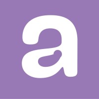 Alternatives Watford logo - Similar company to Foxolution