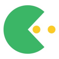 IndexMeNow.com logo - Similar company to Seokey