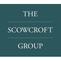 The Scowcroft Group logo - Similar company to Dga-Albright Stonebridge Group