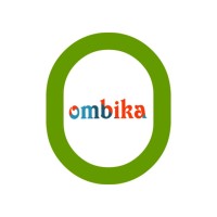Indian Shopping Mall logo - Similar company to 100Watts.Tech