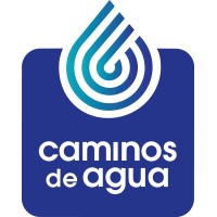 Caminos de Agua logo - Similar company to Nunchi México