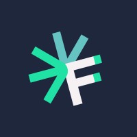 Fast & Forward logo - Similar company to Circleback