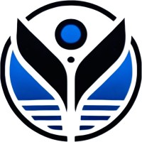 FOISSNER Coaching & Consulting e.U. logo - Similar company to Rocoach