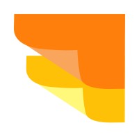 Agile HR Coaches logo - Similar company to Hr Spotlight