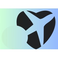 Brincat Travels logo - Similar company to Cfep Surveys