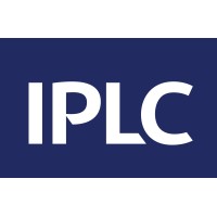 International Private Label Consult (IPLC) logo - Similar company to The Uspire Partnership